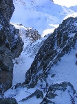 /Neige_Glace/2005/Images/843/PicLoup092Icon.jpg