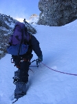 /Neige_Glace/2005/Images/843/PicLoup095Icon.jpg