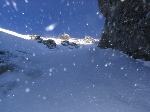 /Neige_Glace/2005/Images/843/PicLoup096Icon.jpg