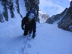 /Neige_Glace/2005/Images/843/PicLoup098Icon.jpg