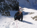 /Neige_Glace/2005/Images/843/PicLoup100Icon.jpg