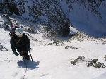 /Neige_Glace/2005/Images/843/PicLoup105Icon.jpg