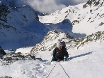 /Neige_Glace/2005/Images/843/PicLoup120Icon.jpg