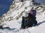 /Neige_Glace/2005/Images/843/PicLoup135Icon.jpg