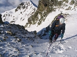 /Neige_Glace/2005/Images/843/PicLoup140Icon.jpg