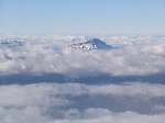 /Neige_Glace/2005/Images/843/PicLoup150Icon.jpg