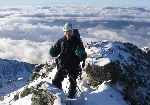 /Neige_Glace/2005/Images/843/PicLoup155Icon.jpg