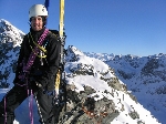 /Neige_Glace/2005/Images/843/PicLoup160Icon.jpg