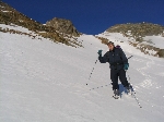 /Neige_Glace/2005/Images/843/PicLoup165Icon.jpg