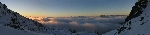 /Neige_Glace/2005/Images/843/PicLoup170Icon.jpg