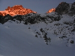 /Neige_Glace/2005/Images/843/PicLoup185Icon.jpg