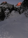 /Neige_Glace/2005/Images/843/PicLoup190Icon.jpg