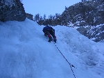 /Neige_Glace/2005/Images/844/CroupePoufiasse002Icon.jpg