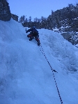 /Neige_Glace/2005/Images/844/CroupePoufiasse004Icon.jpg
