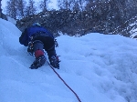 /Neige_Glace/2005/Images/844/CroupePoufiasse006Icon.jpg