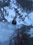 /Neige_Glace/2005/Images/844/CroupePoufiasse008Icon.jpg