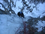 /Neige_Glace/2005/Images/844/CroupePoufiasse010Icon.jpg