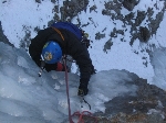 /Neige_Glace/2005/Images/844/CroupePoufiasse012Icon.jpg