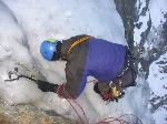 /Neige_Glace/2005/Images/844/CroupePoufiasse014Icon.jpg