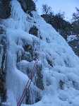 /Neige_Glace/2005/Images/844/CroupePoufiasse016Icon.jpg