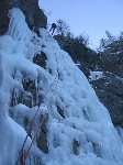/Neige_Glace/2005/Images/844/CroupePoufiasse018Icon.jpg