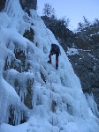 /Neige_Glace/2005/Images/844/CroupePoufiasse020Icon.jpg
