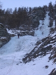 /Neige_Glace/2005/Images/844/CroupePoufiasse022Icon.jpg
