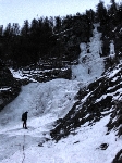 /Neige_Glace/2005/Images/844/CroupePoufiasse024Icon.jpg