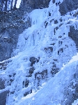 /Neige_Glace/2005/Images/845/NuitFraiche002Icon.jpg