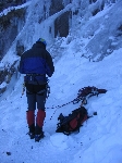 /Neige_Glace/2005/Images/845/NuitFraiche004Icon.jpg