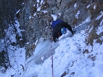 /Neige_Glace/2005/Images/845/NuitFraiche006Icon.jpg