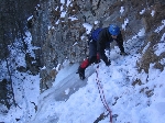 /Neige_Glace/2005/Images/845/NuitFraiche008Icon.jpg