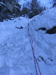 /Neige_Glace/2005/Images/845/NuitFraiche010Icon.jpg
