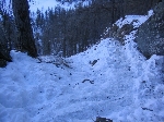 /Neige_Glace/2005/Images/845/NuitFraiche012Icon.jpg