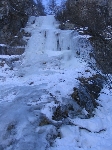 /Neige_Glace/2005/Images/845/NuitFraiche014Icon.jpg