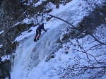 /Neige_Glace/2005/Images/845/NuitFraiche016Icon.jpg