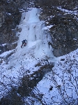 /Neige_Glace/2005/Images/845/NuitFraiche018Icon.jpg