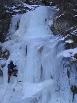 /Neige_Glace/2005/Images/845/NuitFraiche020Icon.jpg