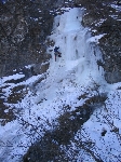 /Neige_Glace/2005/Images/845/NuitFraiche022Icon.jpg
