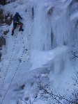 /Neige_Glace/2005/Images/845/NuitFraiche024Icon.jpg