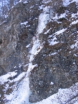 /Neige_Glace/2005/Images/845/NuitFraiche028Icon.jpg
