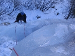/Neige_Glace/2005/Images/845/NuitFraiche030Icon.jpg