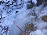 /Neige_Glace/2005/Images/845/NuitFraiche032Icon.jpg