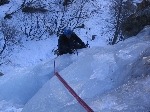 /Neige_Glace/2005/Images/845/NuitFraiche034Icon.jpg