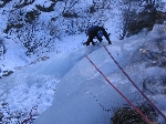 /Neige_Glace/2005/Images/845/NuitFraiche036Icon.jpg