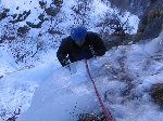 /Neige_Glace/2005/Images/845/NuitFraiche038Icon.jpg
