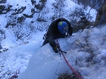 /Neige_Glace/2005/Images/845/NuitFraiche040Icon.jpg