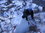/Neige_Glace/2005/Images/845/NuitFraiche042Icon.jpg