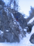 /Neige_Glace/2005/Images/845/NuitFraiche044Icon.jpg
