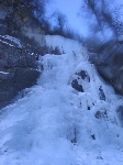 /Neige_Glace/2005/Images/845/NuitFraiche046Icon.jpg